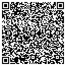 QR code with Auto Value contacts