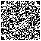 QR code with Torres Janitorial Service contacts