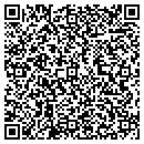 QR code with Grissom Paint contacts