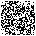 QR code with Shelby Residential & Vctnl Service contacts