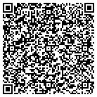 QR code with Coleman-Taylor Autmtc Transm contacts