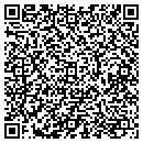 QR code with Wilson Graphics contacts