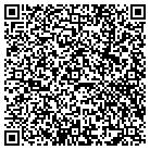 QR code with Pratt & Associates LLC contacts