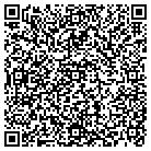 QR code with Cindy's Total Image Salon contacts