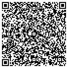 QR code with Williams Tmpl Chrch of God contacts