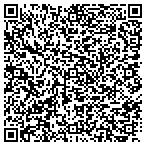 QR code with Beth Car United Methodist Charity contacts