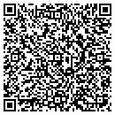 QR code with Creative Cuts contacts