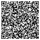 QR code with Learning Tree Inc contacts
