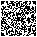 QR code with Cinema Sean contacts