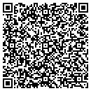 QR code with Corrections Department contacts
