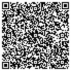 QR code with Superior Home Improvements contacts