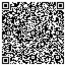 QR code with Rash Farms contacts