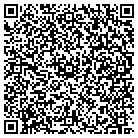 QR code with Wilburns Carpet Cleaning contacts