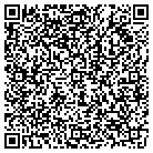 QR code with Dry Fast Superior Carpet contacts