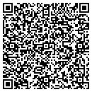 QR code with Fred Gorstein MD contacts