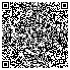 QR code with Milan & Milan Bookkeeping & Ta contacts