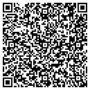 QR code with Designer Touch contacts
