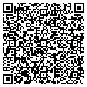 QR code with TCBY contacts
