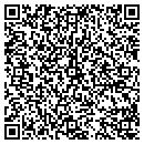 QR code with Mr Rooter contacts