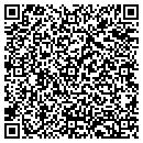 QR code with Whataburger contacts