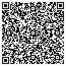 QR code with Tricky Nicky contacts