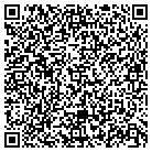 QR code with SCS Certification Center contacts