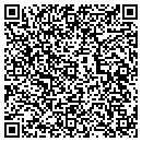 QR code with Caron R Coram contacts