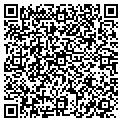QR code with Thermoid contacts