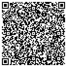 QR code with Maximum Performance Group contacts