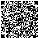 QR code with Upper Cumberland Tourism Assn contacts