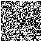 QR code with Fentress Co Block Co contacts