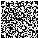QR code with Global Reps contacts