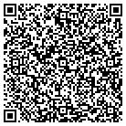 QR code with Technical Auto Services contacts