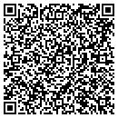 QR code with Fudge N Stuff contacts