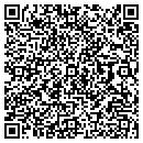 QR code with Express Auto contacts