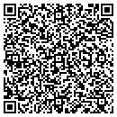 QR code with TJ Maxx contacts