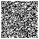 QR code with Schat's Bakery contacts