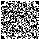 QR code with Goodwill Industries-Knoxville contacts