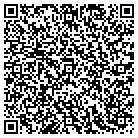 QR code with Island Breeze Promotions Inc contacts