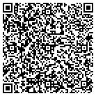 QR code with Todd Ellison Pool Builders contacts