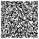 QR code with R E Michel Company Inc contacts