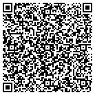 QR code with Concord Custom Cleaners contacts