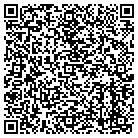 QR code with Sisco Courier Service contacts