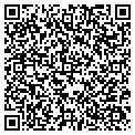 QR code with Vertex contacts