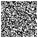 QR code with Loggy Bayou Music contacts