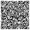 QR code with Motor Air Dispatch contacts