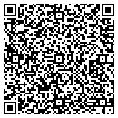 QR code with SERVICETECH.COM contacts