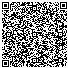QR code with H B Fuller Company contacts