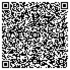 QR code with Number One Speed Cleaning Service contacts