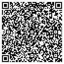 QR code with Elec-Pro contacts